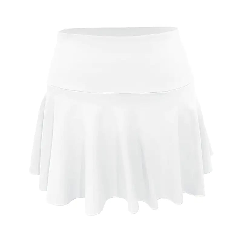 Nina™ | Sportrok Two-Piece Set