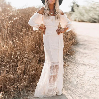 Sienna™ Droomjurk Boho