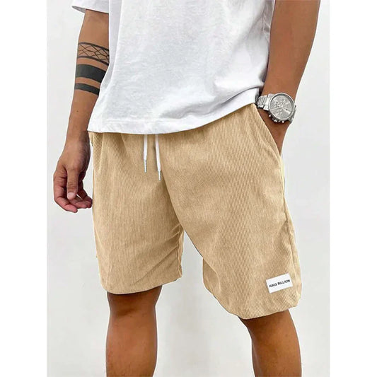 GIO™ – Comfortabele shorts